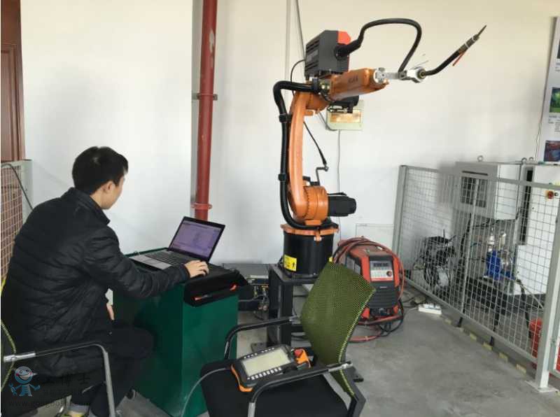 點(diǎn)擊打開(kāi)原圖