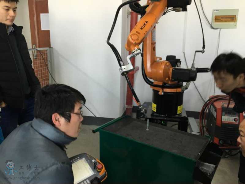 點(diǎn)擊打開(kāi)原圖