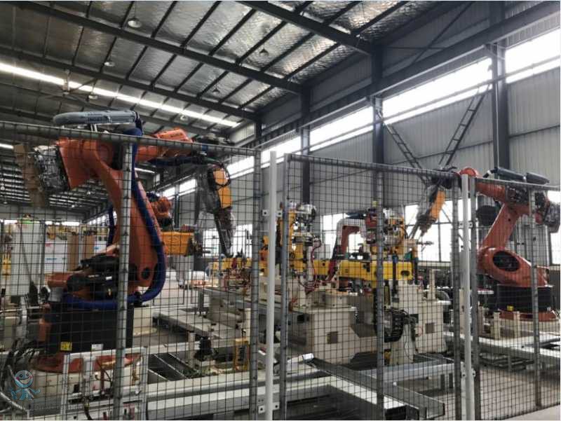 點(diǎn)擊打開(kāi)原圖