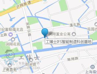 開(kāi)課地點(diǎn) 開(kāi)課地點(diǎn)