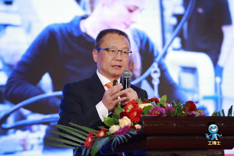 點(diǎn)擊打開原圖