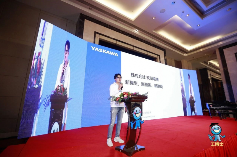 點(diǎn)擊打開原圖